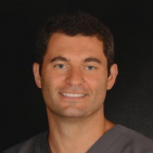 Your dentist Konstantin  Gromov